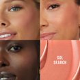 thumbnail image 4 of Sunkisser Blush, Blendable Formula, Natural Glow, Vitamin E Infused, 4 of 6