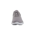 thumbnail image 3 of Nike Revolution 4 Atmosphere Grey/Metallic Pewter/Thunder Grey, 3 of 6