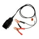 thumbnail image 2 of Clip Conector ECU Sunnimix memoria ahorro 12V Coche Automotriz, 2 of 3