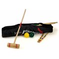 thumbnail image 4 of Sterling Sports 6-Player Croquet Set, 4 of 5