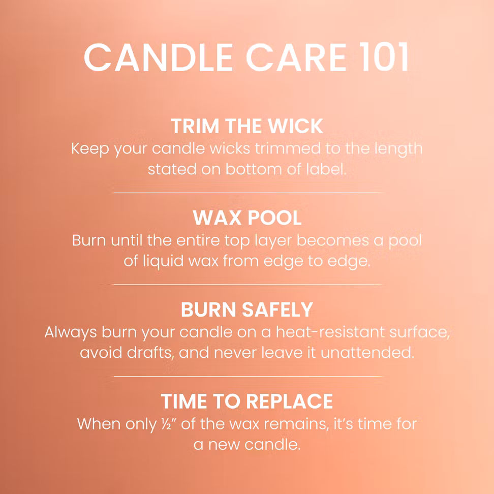 thumbnail image 2 of Yankee Candle Willow Breeze Large Classic Jar Candle, 2 of 3