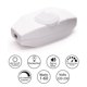 thumbnail image 2 of Light dimmer, rotary switch with white 220-230V cable, push button for dimmable LED, 2 of 5