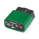 thumbnail image 4 of Vgate Vlinker Fd + Obd2 V2.2 Wifi Diagnóstico Del Coche Diagnóstico Monstrate VI011439-00, 4 of 6