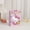 11, variant on 12Pcs Kawaii Gift Bags Birthday KT Party Paper Favor Bags with Handles,Birthday Crafts Wedding Party Supplies
