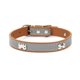 thumbnail image 5 of Pet Reflective Collars Dog Collars Cat Collars Pet Supplies Night Shiny Collars Pet Accessories Dog Harness Puppy Accessories ShopWise Round, 5 of 8