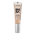 thumbnail image 1 of Silky Shot Foundation - Base alisadora de cobertura media-alta, 1 of 3