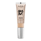 thumbnail image 1 of Silky Shot Foundation - Base alisadora de cobertura media-alta, 1 of 3