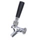 thumbnail image 2 of Beer Tap Keg Faucet 304 Stainless Steel Accessory Replacement for Bar Restaurant Silver, 2 of 5