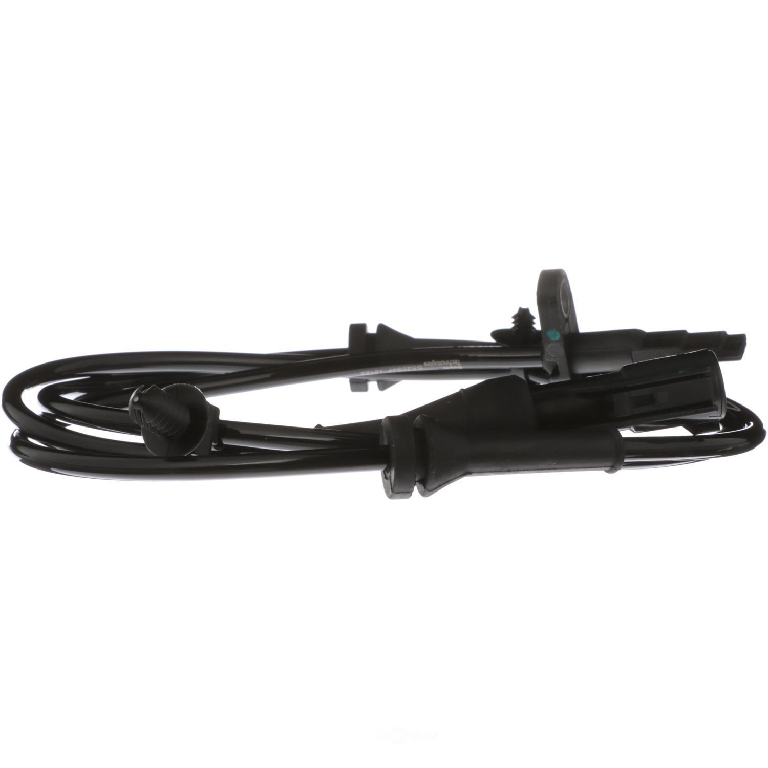 Delphi SS20947 ABS Wheel Speed Sensor