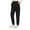 Black, variant on MOSHU Drawstring Sweatpants for Womens Lounge Casual Joggers Pants Fall Womens Sweatpants with Pockets