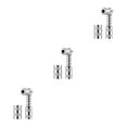thumbnail image 2 of Herramienta de ajuste de grasa Speravity totalmente metálica con manga, 2 of 6