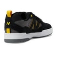 thumbnail image 5 of New Balance 808 - Tiago Lemos Black/Yellow US Men's 10.5, Women's 12 Medium, 5 of 6