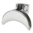 thumbnail image 2 of Boquilla De Portafiltro De Acero Inoxidable, De Máquina De Café, Boquilla Desviadora, Accesorio Para Máquina De Café Para Portafiltro Barista, 2 of 7
