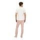 thumbnail image 5 of Pantalón Chino Holstone Hombre, 5 of 8