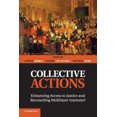 thumbnail image 3 of Actions Collectives, 3 of 3