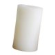 thumbnail image 5 of Modelo de silicona de vela de conejo perfecl Fundición de silicona para velas, 5 of 8