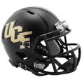 thumbnail image 1 of NCAA Central Florida Knights Réplique Mini Style Vitesse Design Anthracite Casque - Anthracite - Mini, 1 of 1
