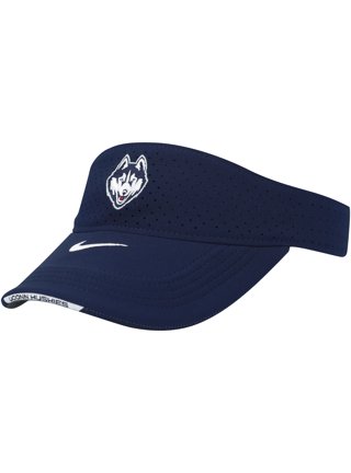 PENN PENN® Performance Visor