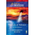 thumbnail image 1 of Pre-Owned Sounds of Silence, 1 of 1