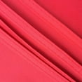 thumbnail image 6 of Quick Install Folding Tent Roof Cover 3x3M 420D Fabric Sun Protective Activities, 6 of 9