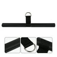 thumbnail image 1 of SHOWERORO 1Pcs Grip Strength Trainer Pull Down Bar Steel for Beginners Professional Design Equipment, 1 of 8