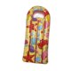thumbnail image 3 of Tabla de surf inflable para niños, tabla de surf portátil de PVC, bonita y ligera, para el agua. Rojo, 3 of 8