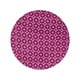 thumbnail image 4 of BLAZER STEPH rosa 26, 4 of 5