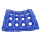 thumbnail image 1 of Cojín inflable para silla, cojín inflable para asiento, cojín inflable para silla de 16 pulgadas, True Excellence, 1 of 14