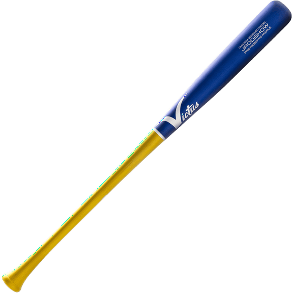 Victus Pro Reserve Jrodshow Maple Wood Baseball Bat 32