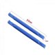 thumbnail image 3 of 9 in 1 Steam Deck Multifunctional Disassembly Tool Set, 3 of 4