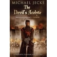 thumbnail image 1 of Pre-Owned The Devil's Acolyte (Paperback) 1471126234 9781471126239, 1 of 1