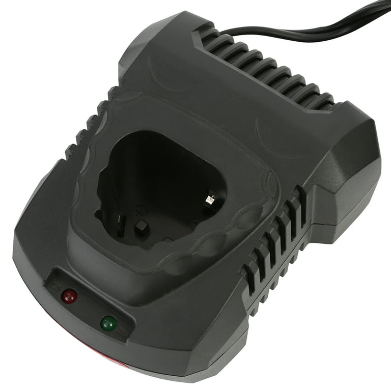 Hyper tough 18v battery sale