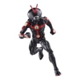 thumbnail image 2 of Figura de Acción Marvel Hasbro Legends Series Future Antman, 2 of 4