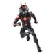 thumbnail image 2 of Figura de Acción Marvel Hasbro Legends Series Future Antman, 2 of 4