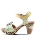 thumbnail image 2 of Spring Step L'Artiste Women's Wildcat Sandal, 2 of 6