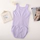 thumbnail image 5 of Body moldeador de cuerpo para mujer, color sólido, tirantes ajustables para hombros, talla grande, ajustado, levanta y moldea la cadera, mono con escote pronunciado, moldeador de nailon para mujer., 5 of 9