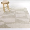 thumbnail image 2 of Kylan Contemporary Area Rug, 2 of 4
