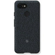Google Pixel 3 Case (Indigo)