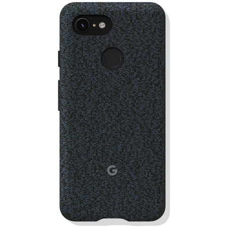 Google Pixel 3 Case (Indigo)