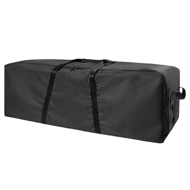Bolsa de camping Bolsa de transporte Bolsa de transporte con asa extendida Tienda de campaña resistente al agua Viaje SG