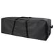 thumbnail image 1 of Bolsa de camping Bolsa de transporte Bolsa de transporte con asa extendida Tienda de campaña resistente al agua Viaje SG, 1 of 8