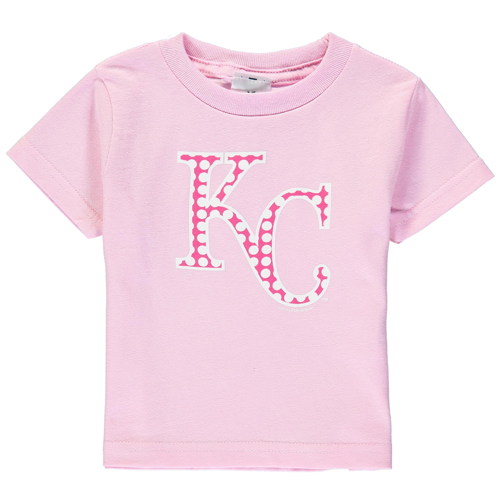 royals shirts for girls
