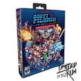 thumbnail image 1 of Scott Pèlerin contre le Monde le Jeu Complet Classique Ed (Limited Run Games) (PS4), 1 of 1