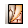 thumbnail image 1 of Apple Ipad Air 13" M3 WiFi 128 Gb - Starlight, 1 of 3