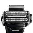 thumbnail image 5 of Hair Clipper Blade Shaver Blade Replacement Shaver Head for Men, 5 of 5