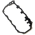 thumbnail image 2 of CCIYU Engine Oil Pan Gasket fit for Chrysler PT Cruiser 4-Door 2.4L Touring Fits select: 2003 CHRYSLER PT CRUISER CLASSIC, 2003-2005 DODGE NEON SRT-4, 2 of 3