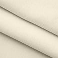 thumbnail image 6 of Vmvidoty Womens Tied Tops V Neck Short Sleeve Summer Shirts Babydoll Tops Dressy Casual Blouses Khaki M, 6 of 9