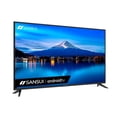 thumbnail image 3 of TV Sansui 65 Pulgadas 4K Ultra HD Smart TV LED SMX65E1UAD, 3 of 4