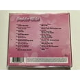 thumbnail image 2 of Barbie Girls / Universal Audio CD 2004 / 06024 982588-7 (3), 2 of 3