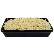 Amish Macaroni Salad